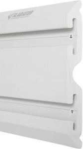 Gladiator GAWC042PZY 4' Wide GearTrack® Channels (2-Pack) - Image 6