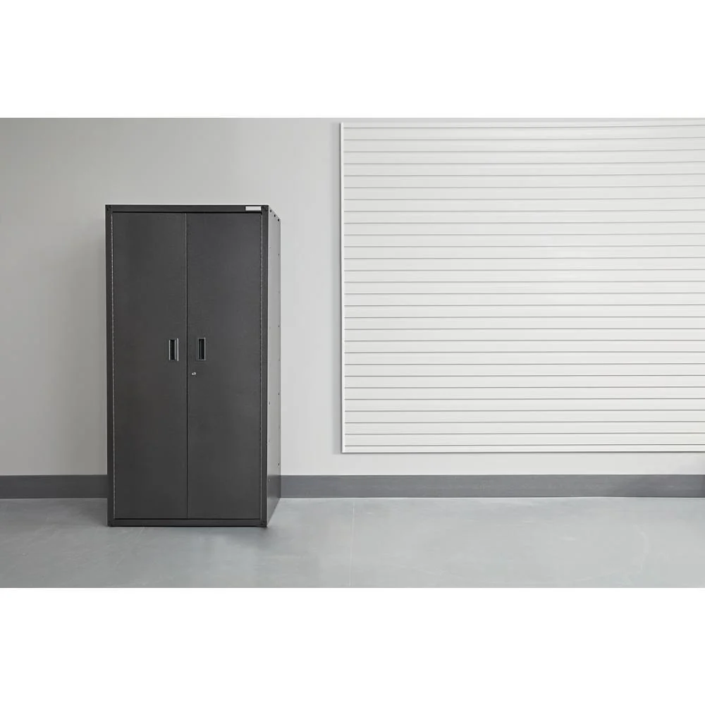Gladiator GAWP082PBY 8' GearWall® Panels (2-Pack) - Image 13