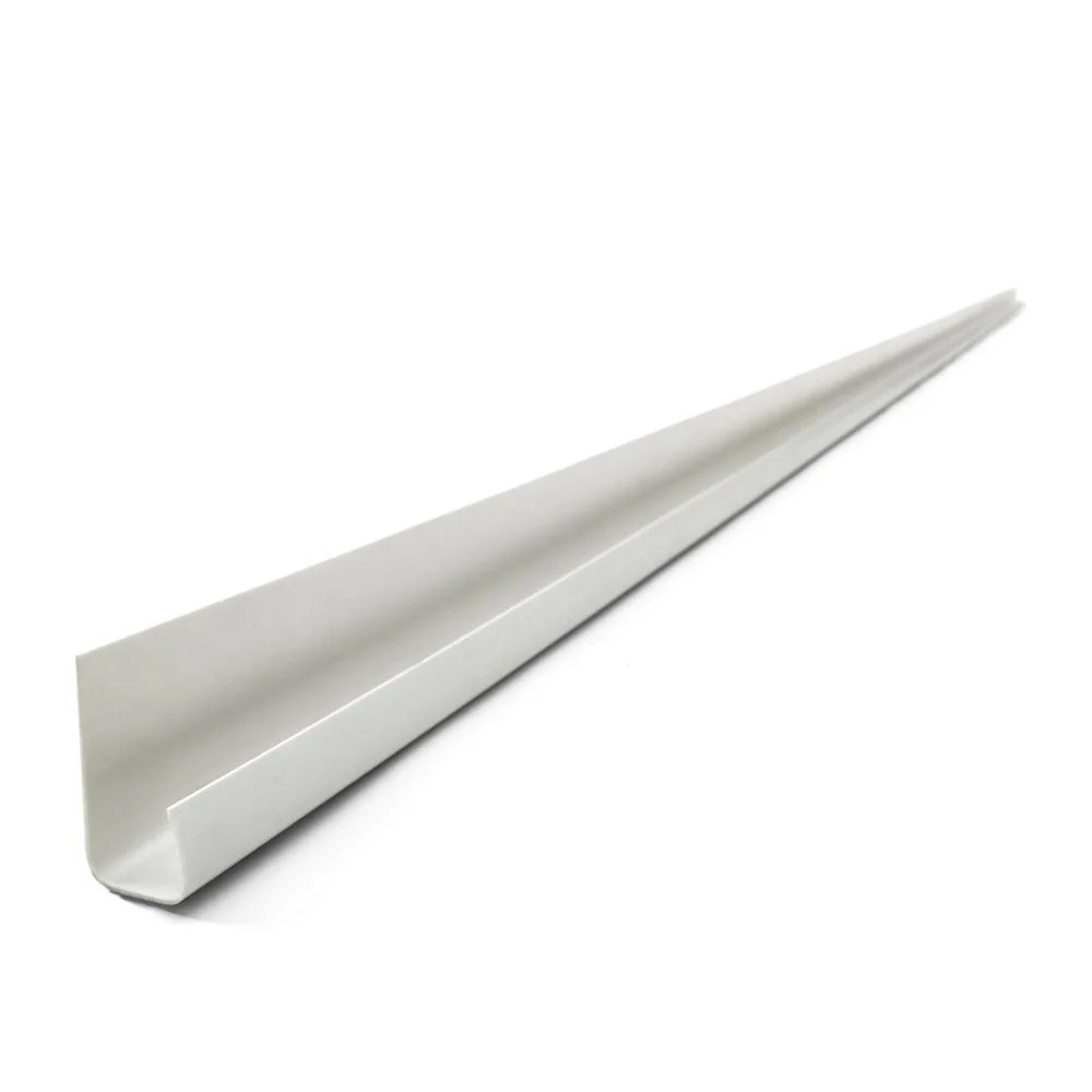 Gladiator GAWT086PBY GearWall® Panel Trim