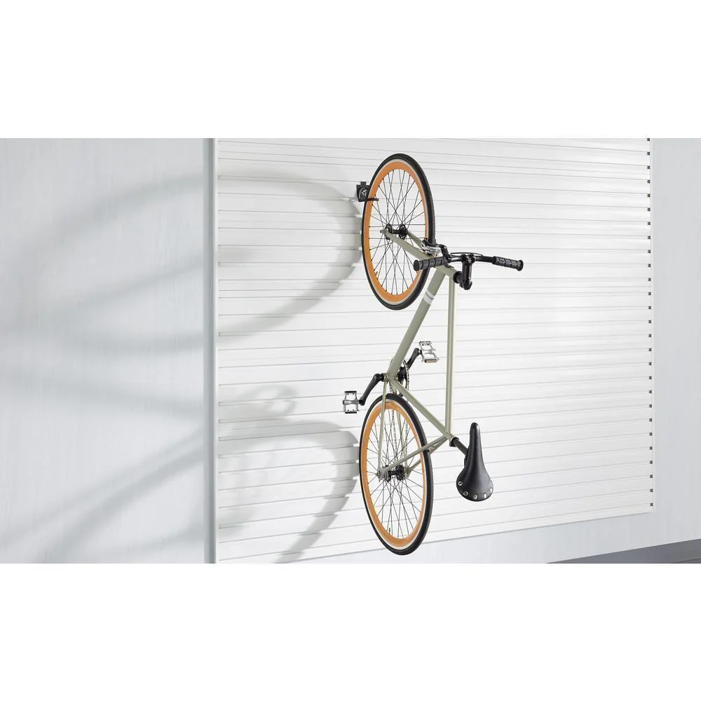 Gladiator GAWT086PBY GearWall® Panel Trim - Image 11