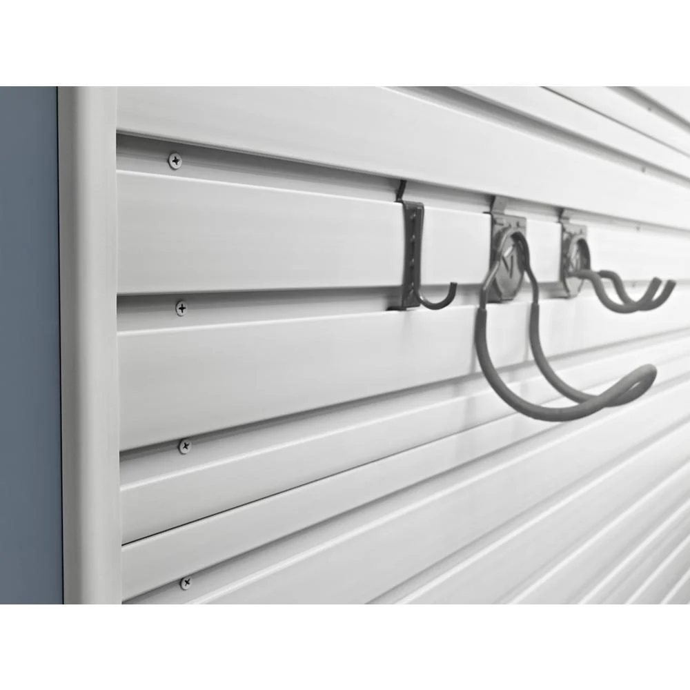 Gladiator GAWT086PBY GearWall® Panel Trim - Image 15