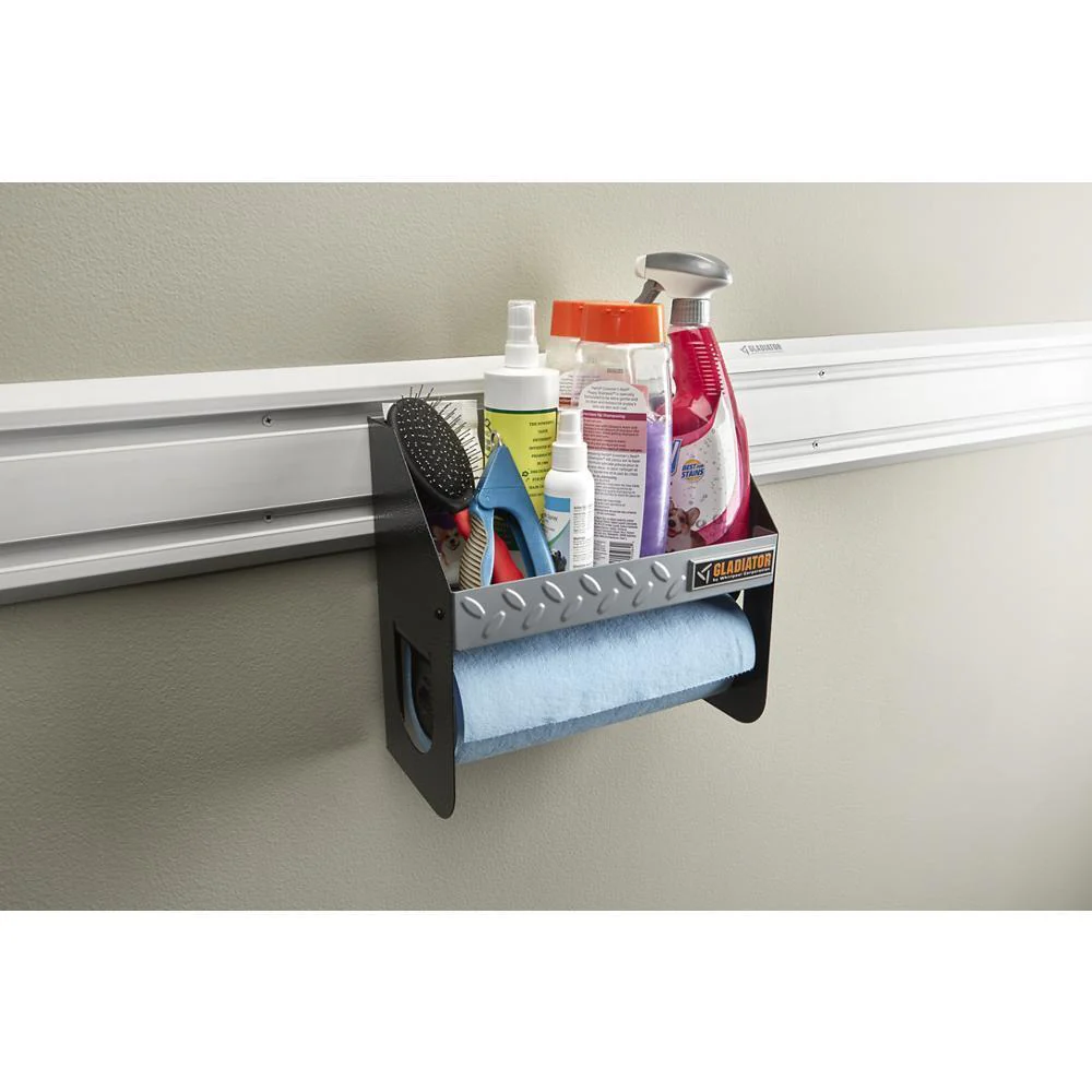 Gladiator GAWU12CCTG Clean-Up Caddy - Image 4