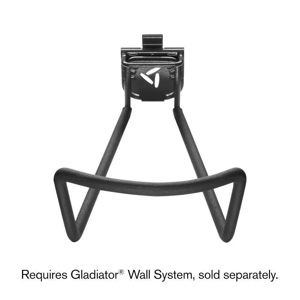 Gladiator GAWUXXDHRH Deep Hook - Image 2