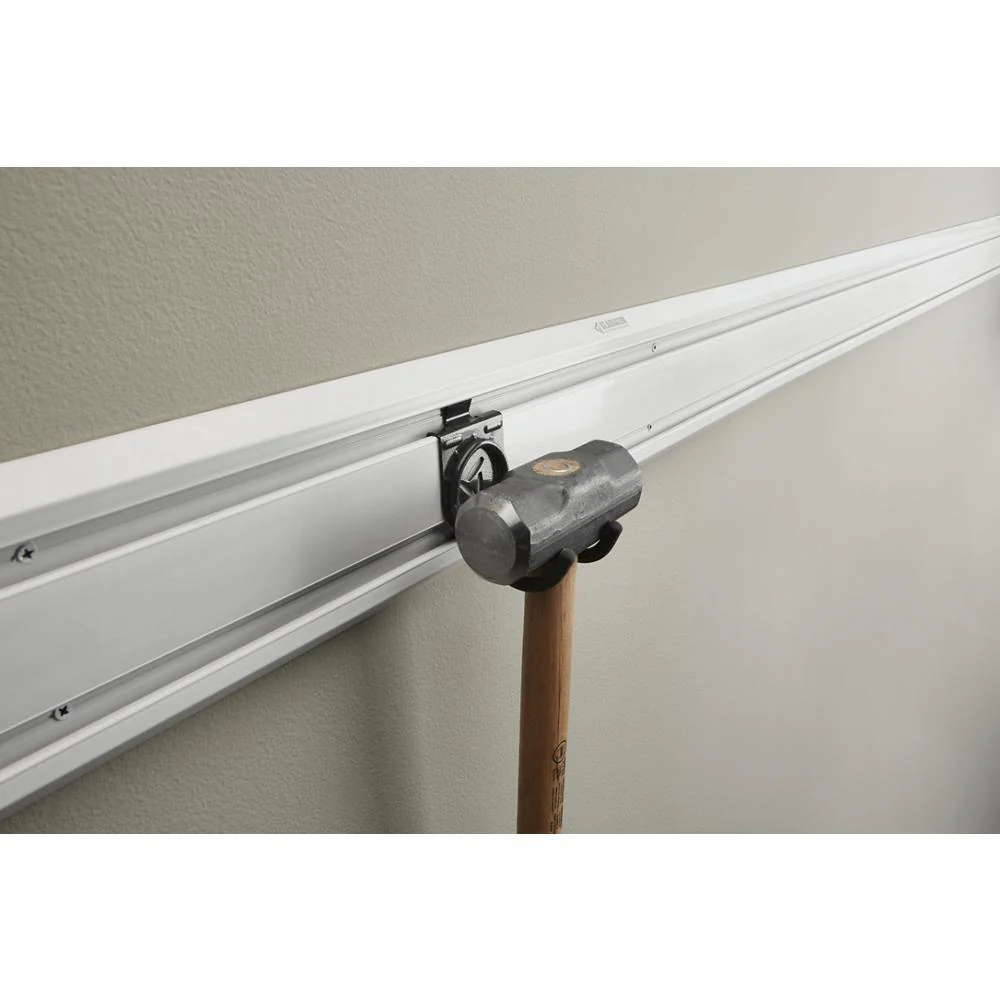 Gladiator GAWUXXSCRH Scoop Hook - Image 11