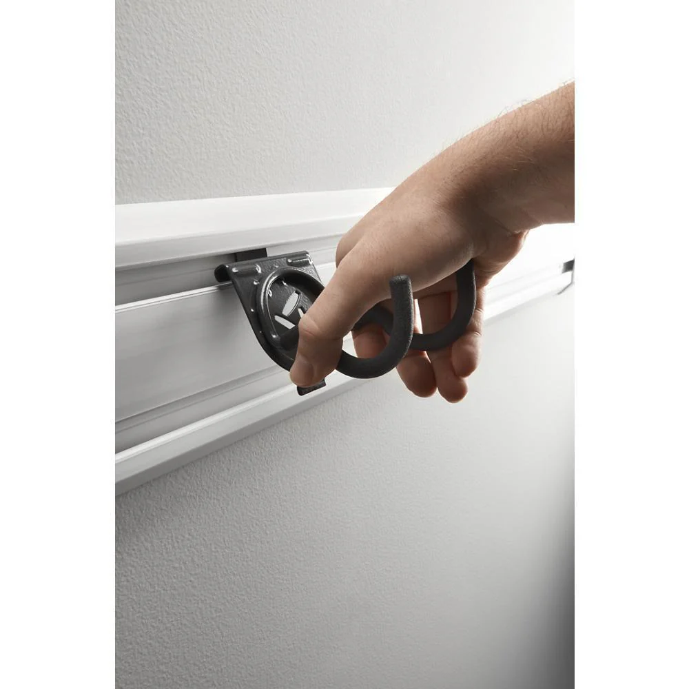 Gladiator GAWUXXSCRH Scoop Hook - Image 12