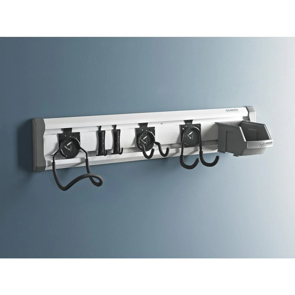 Gladiator GAWUXXSCRH Scoop Hook - Image 2