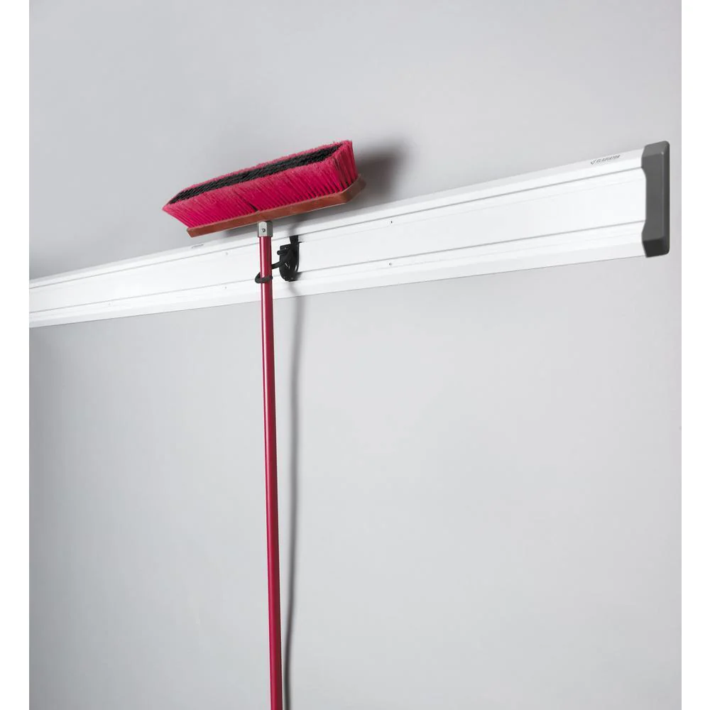 Gladiator GAWUXXSHRH S Hook - Image 19