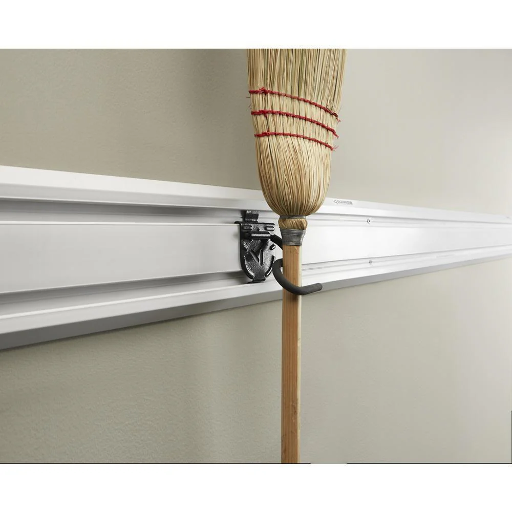 Gladiator GAWUXXSHRH S Hook - Image 5