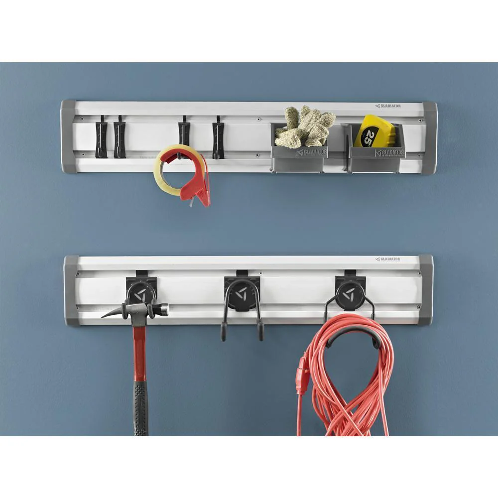 Gladiator GAWUXXTHRH Tool Hook - Image 17