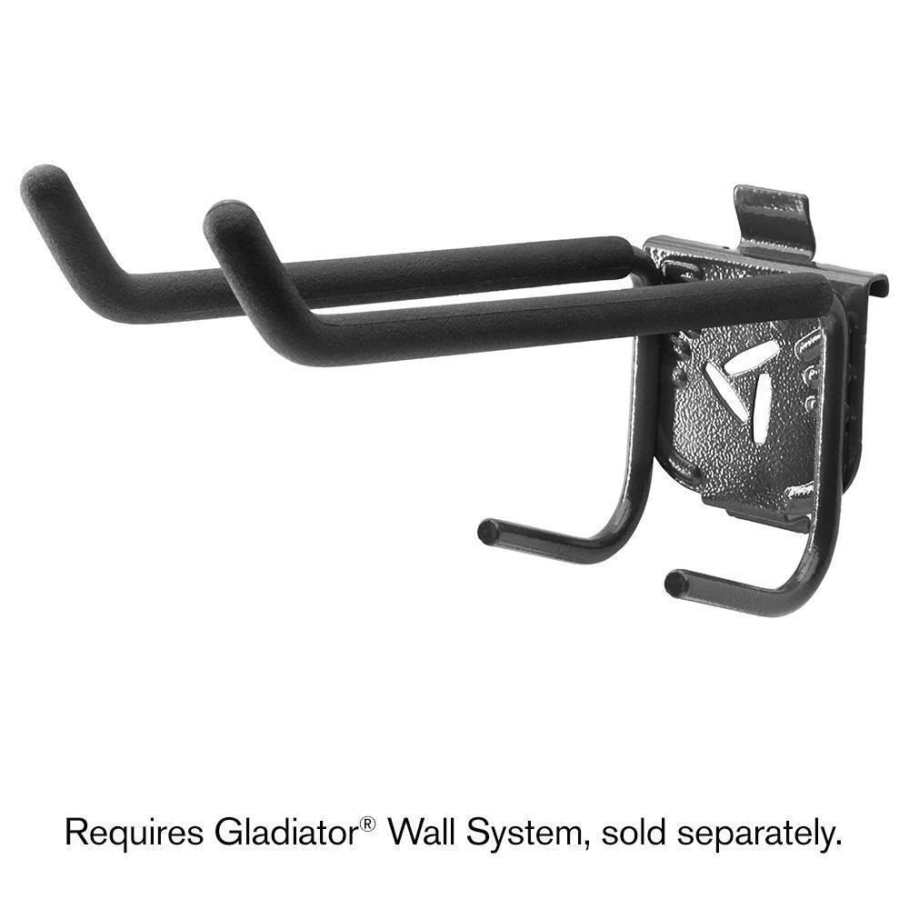Gladiator GAWUXXTHRH Tool Hook - Image 18
