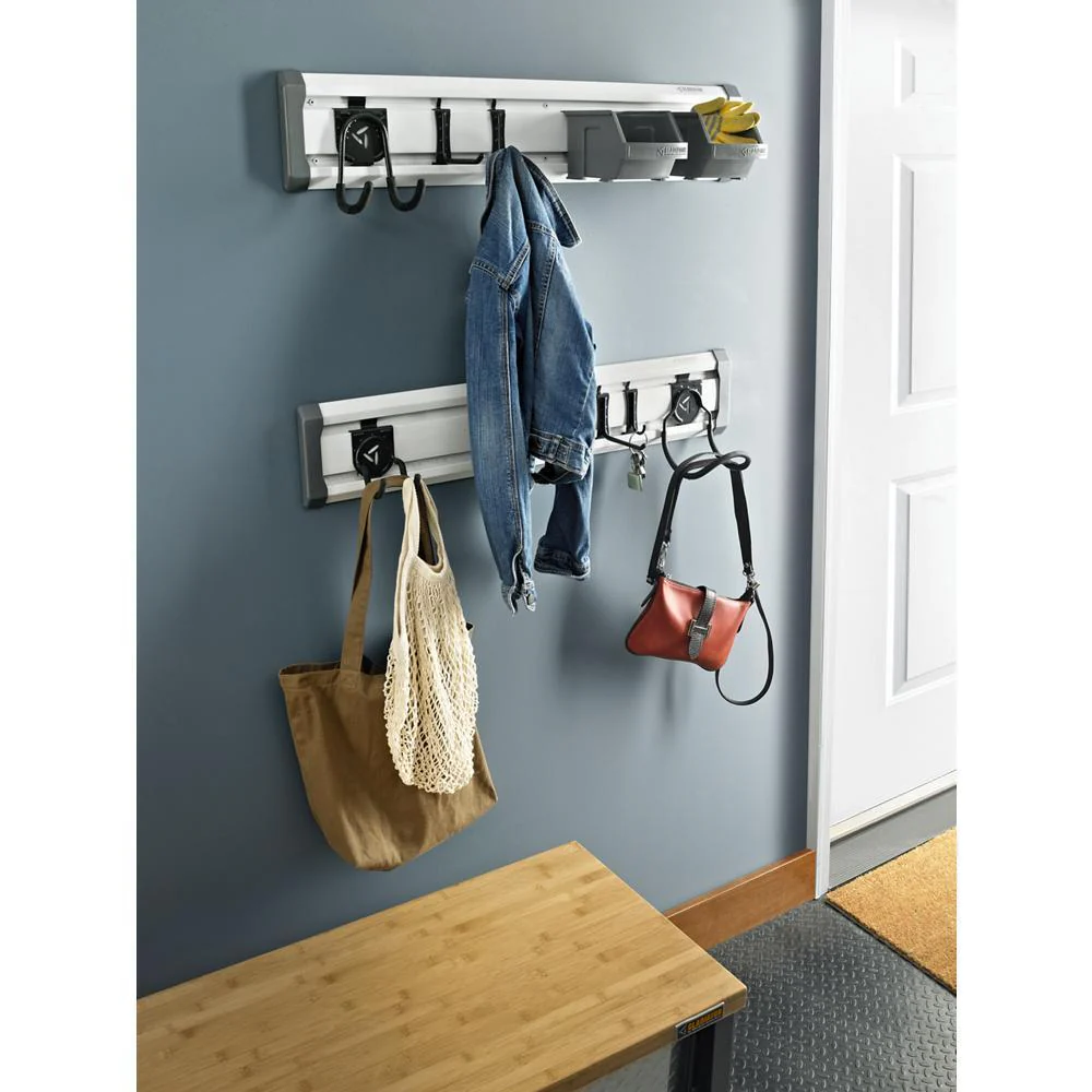 Gladiator GAWUXXTHRH Tool Hook - Image 19
