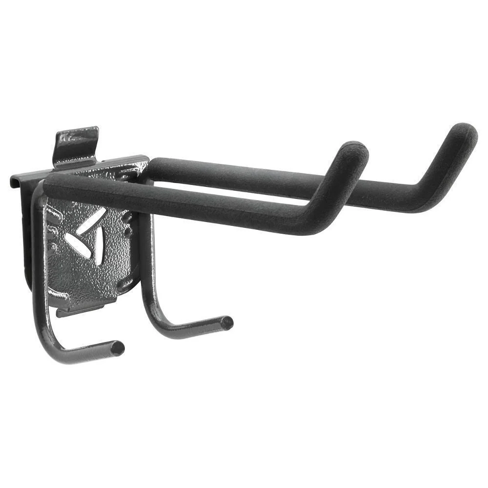 Gladiator GAWUXXTHRH Tool Hook - Image 20