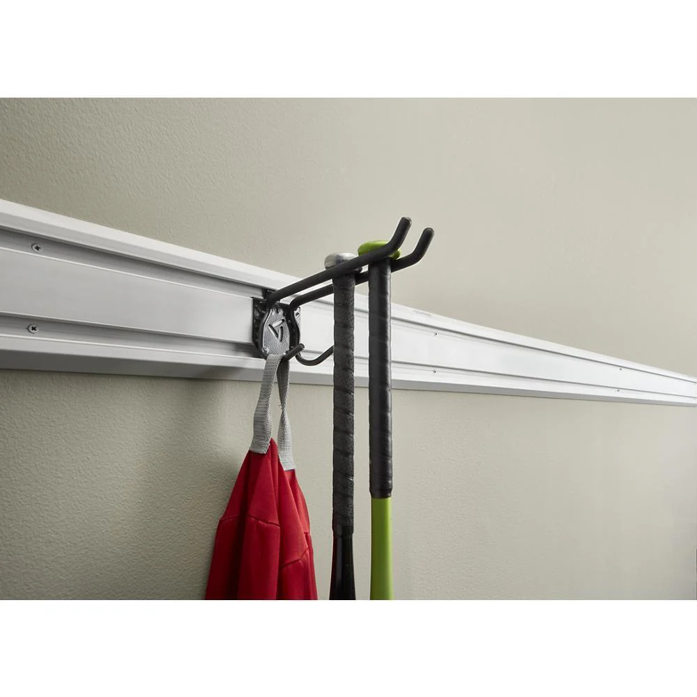 Gladiator GAWUXXTHRH Tool Hook - Image 3