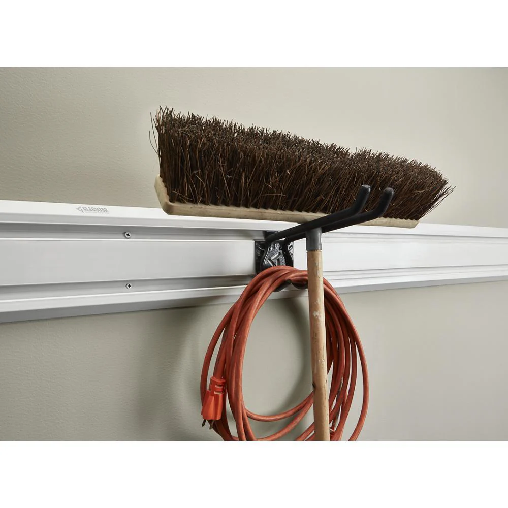 Gladiator GAWUXXTHRH Tool Hook - Image 4