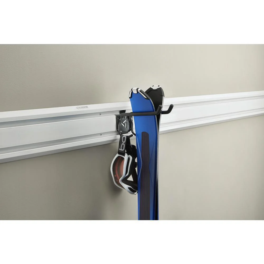 Gladiator GAWUXXTHRH Tool Hook - Image 6