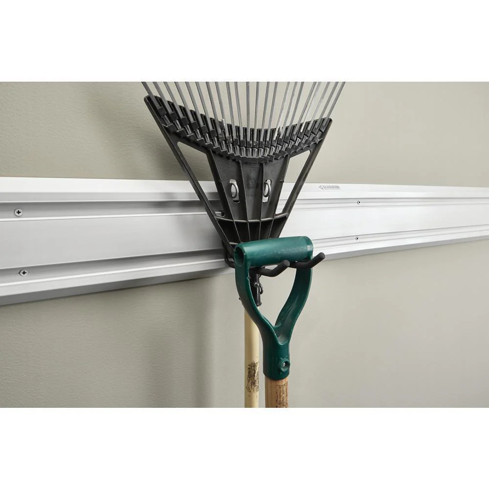 Gladiator GAWUXXTWRH Twin Hook - Image 18