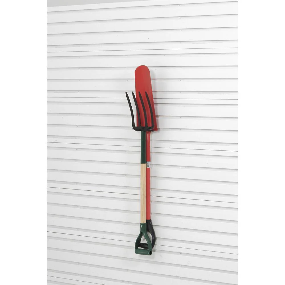 Gladiator GAWUXXTWRH Twin Hook - Image 4
