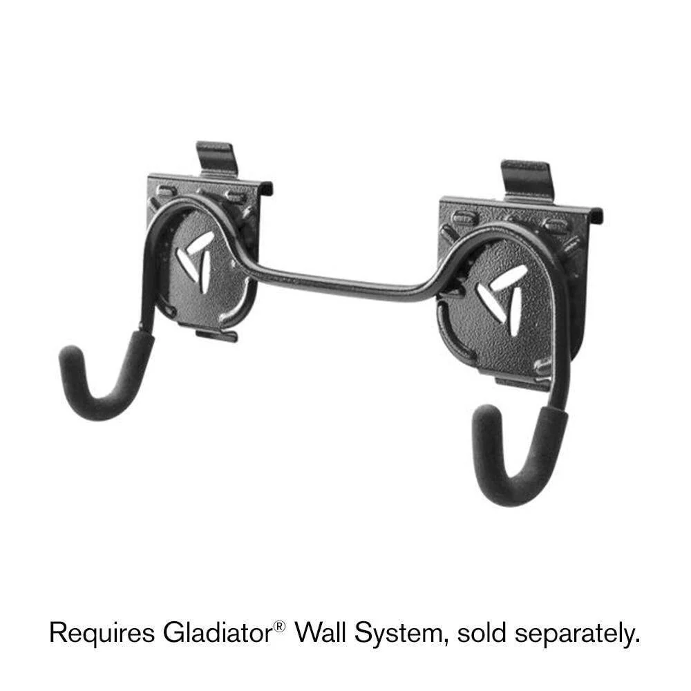Gladiator GAWUXXWHRH Dual Hook - Image 12