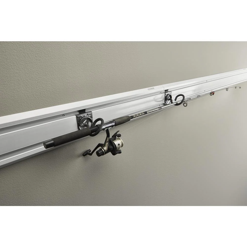 Gladiator GAWVXXFHTH Fishing Rod Hook - Image 2