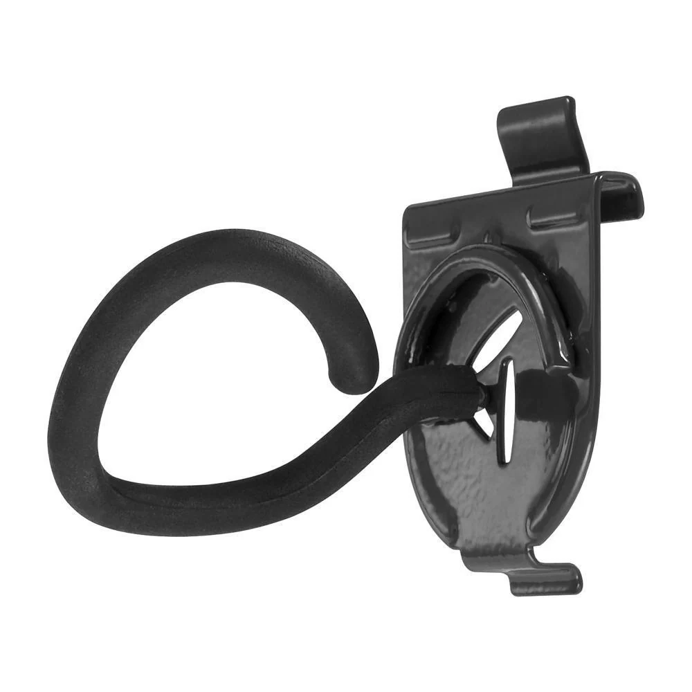 Gladiator GAWVXXFHTH Fishing Rod Hook - Image 6