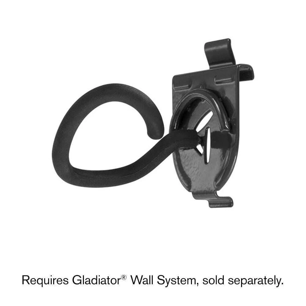 Gladiator GAWVXXFHTH Fishing Rod Hook - Image 7