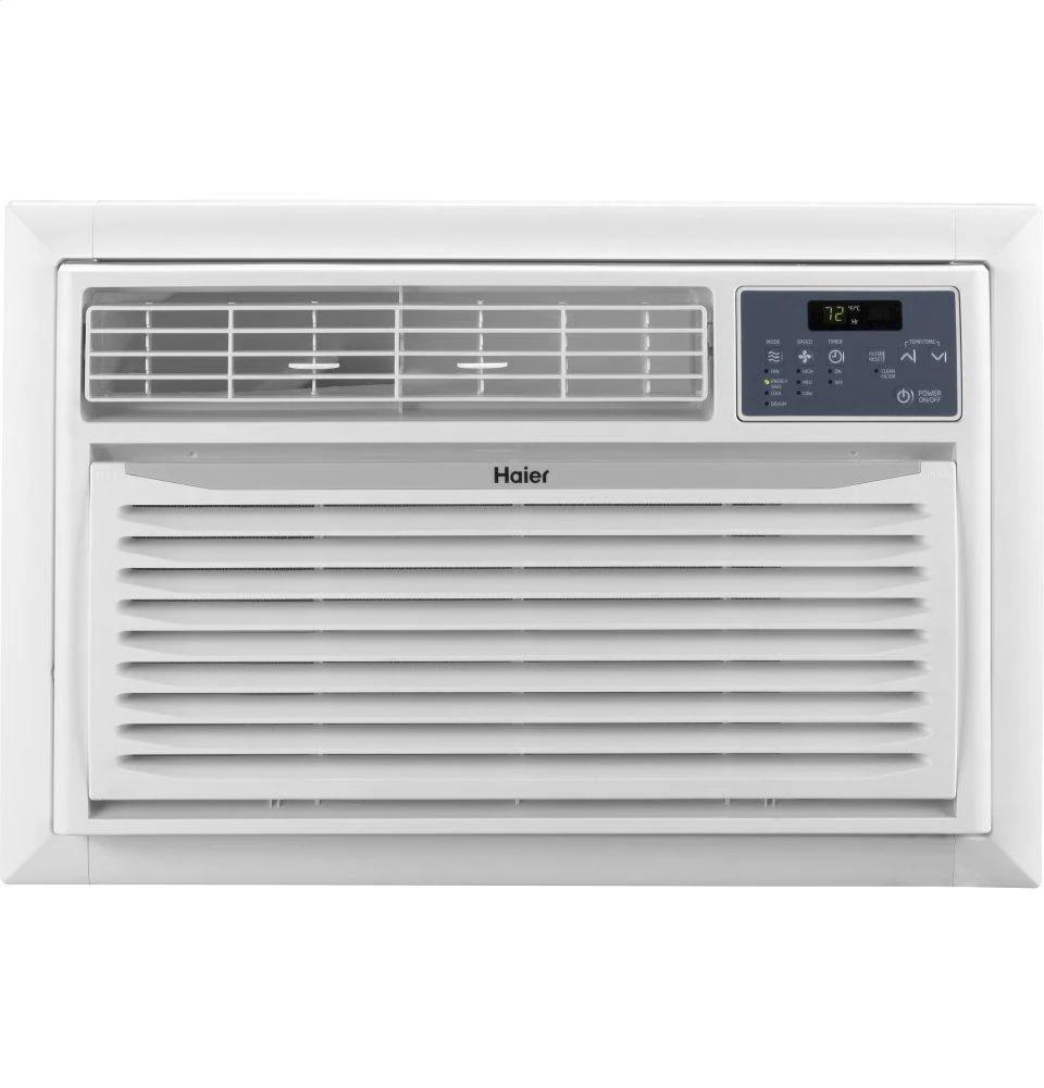 Haier HTWR08XCR Built In Air Conditioner - Image 3