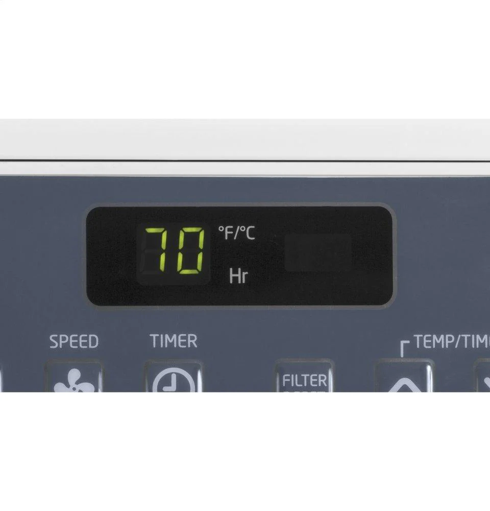 Haier HTWR08XCR Built In Air Conditioner - Image 7