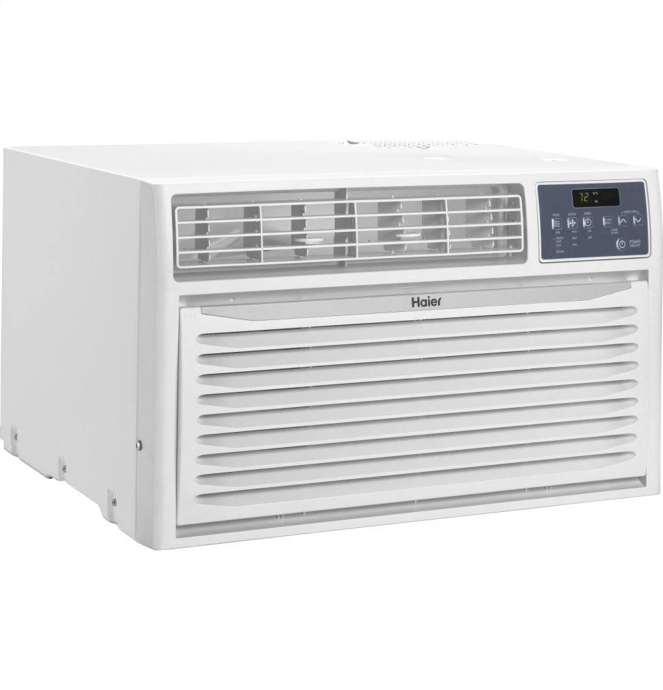 Haier HTWR12VCR Built In Air Conditioner - Image 3