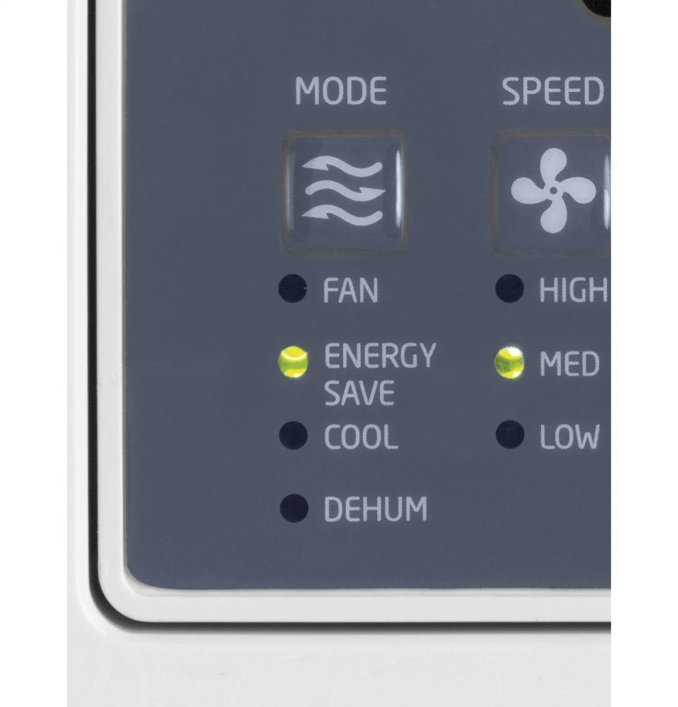 Haier HTWR12XCR Built In Air Conditioner - Image 7