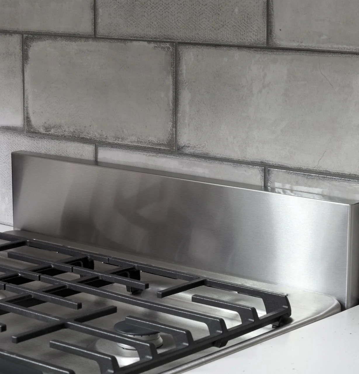 QAS740RMSS Haier ENERGY STAR® 24" 2.9 Cu. Ft. Electric Range - Image 22