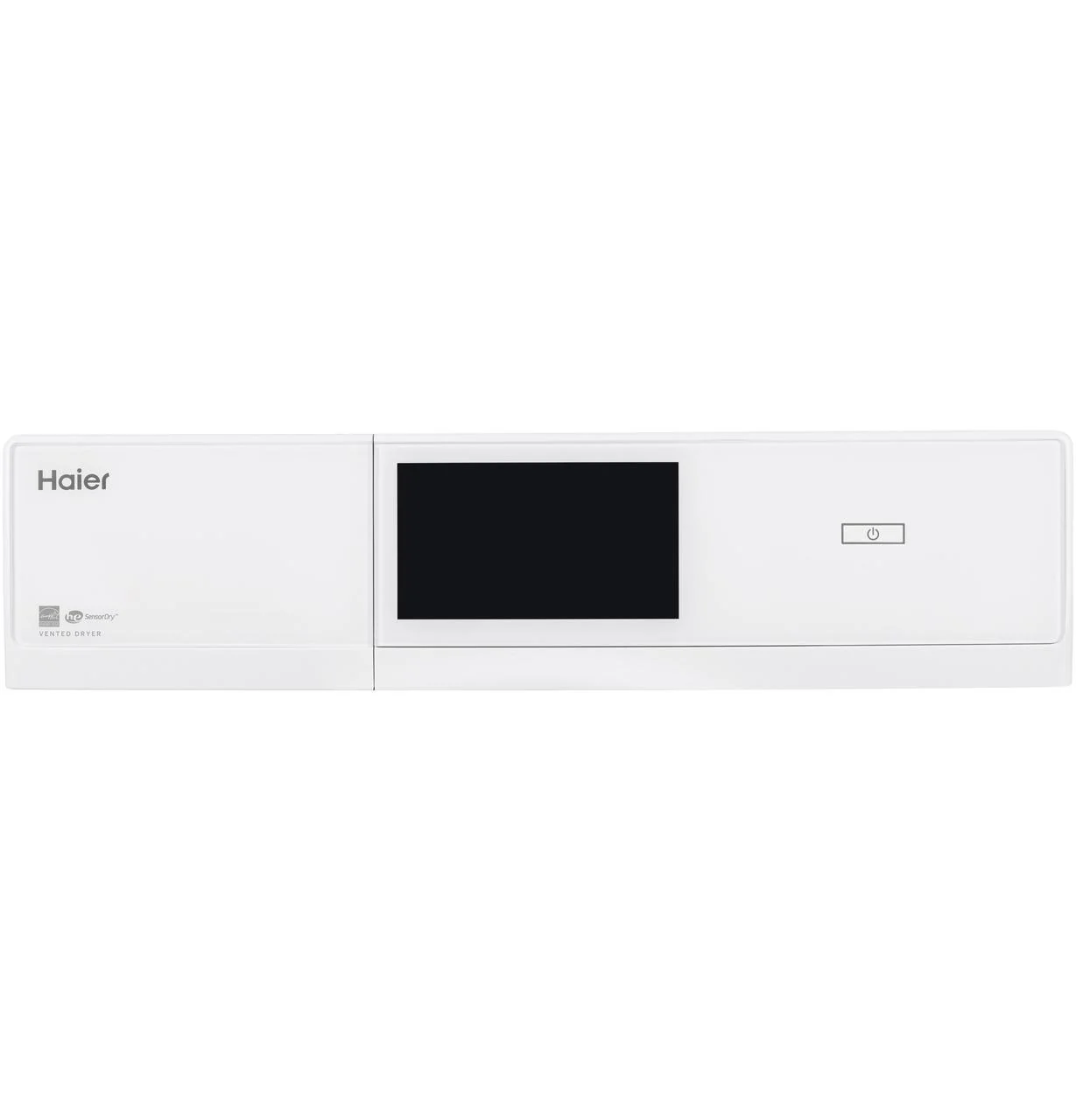 4.3 cu.ft. Capacity Smart 24" Frontload Electric Dryer with Stainless Steel Basket - Image 31