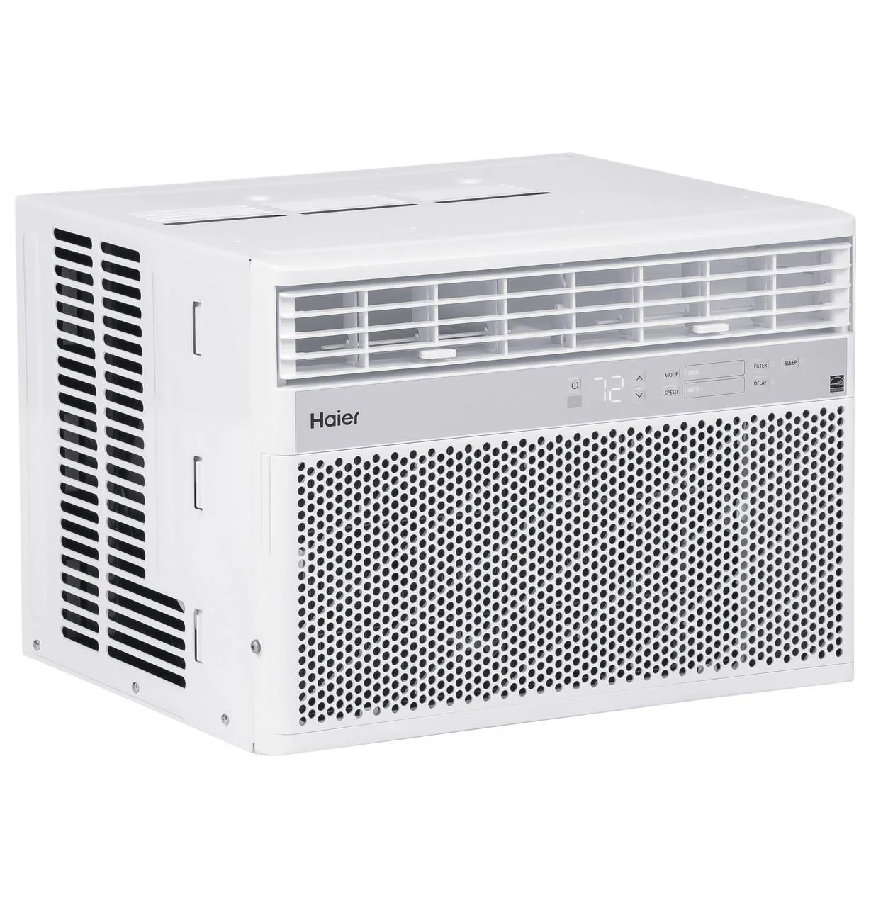 Haier QHM15AX ENERGY STAR® 115 Volt Electronic Room Air Conditioner - Image 4