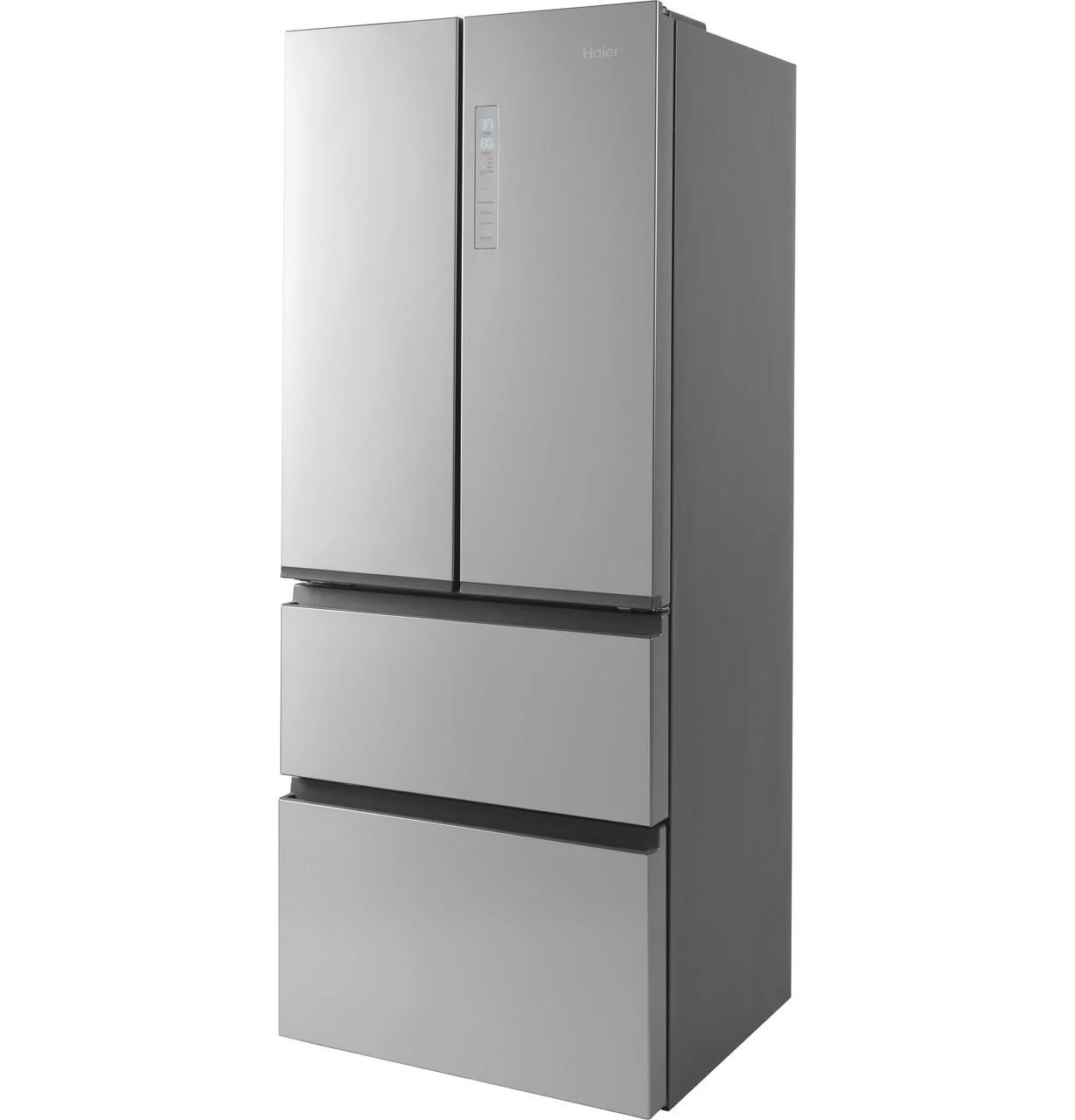 Haier QJS15HYRFS 14.5 Cu. Ft. 4 Door Refrigerator - Image 11