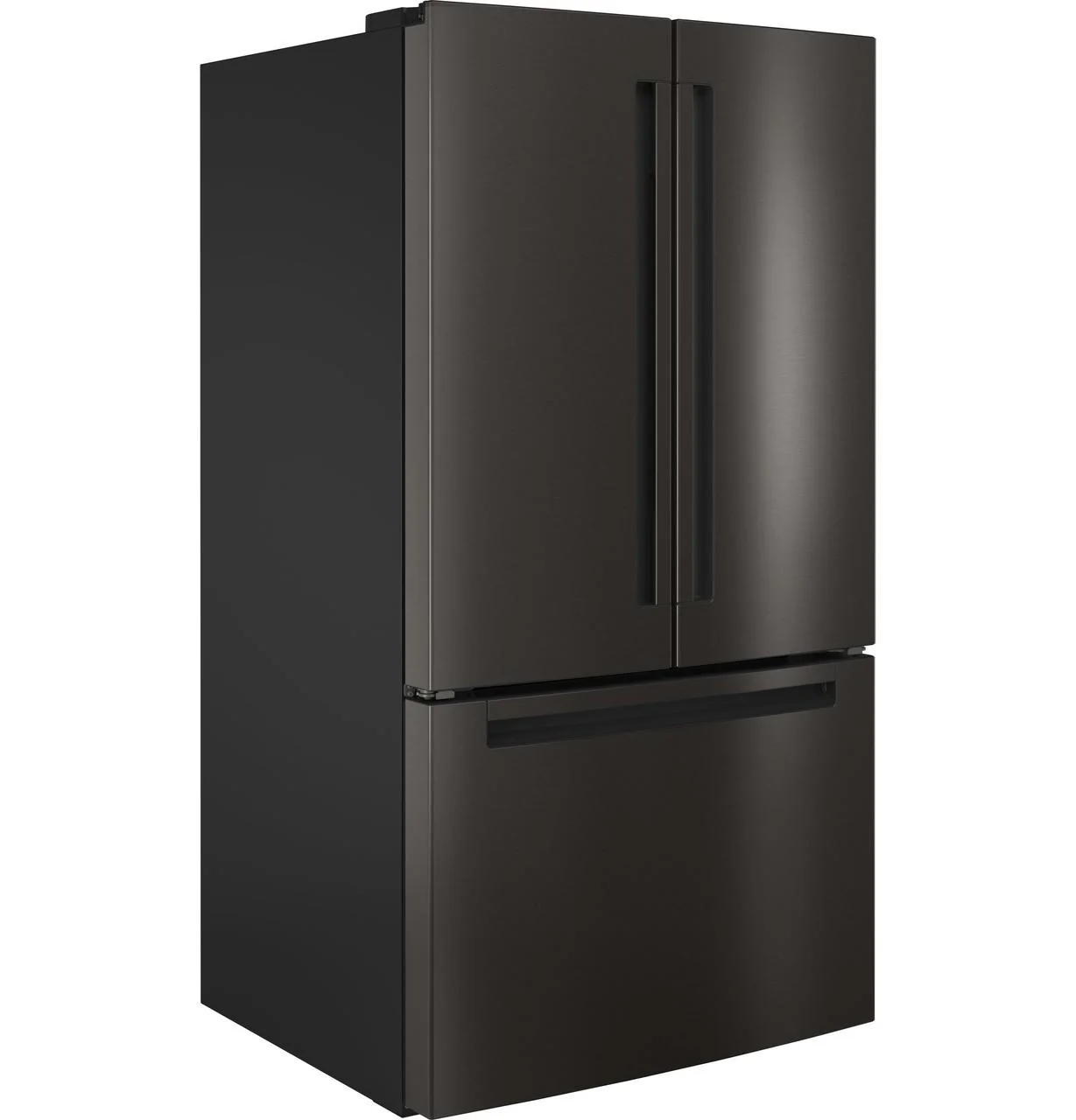 QNE27JBMTS Haier ENERGY STAR® 27.0 Cu. Ft. French-Door Refrigerator - Image 19