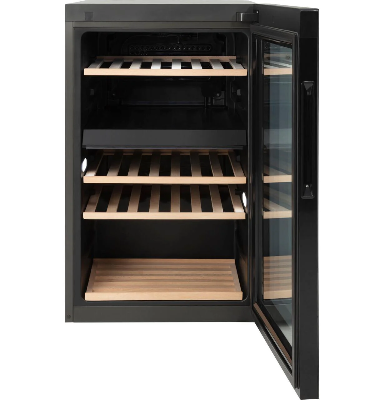 Haier Wine Center - Image 3