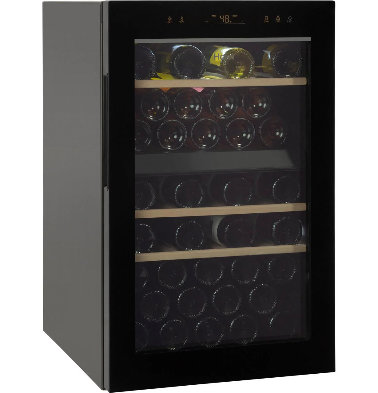 Haier Wine Center - Image 4