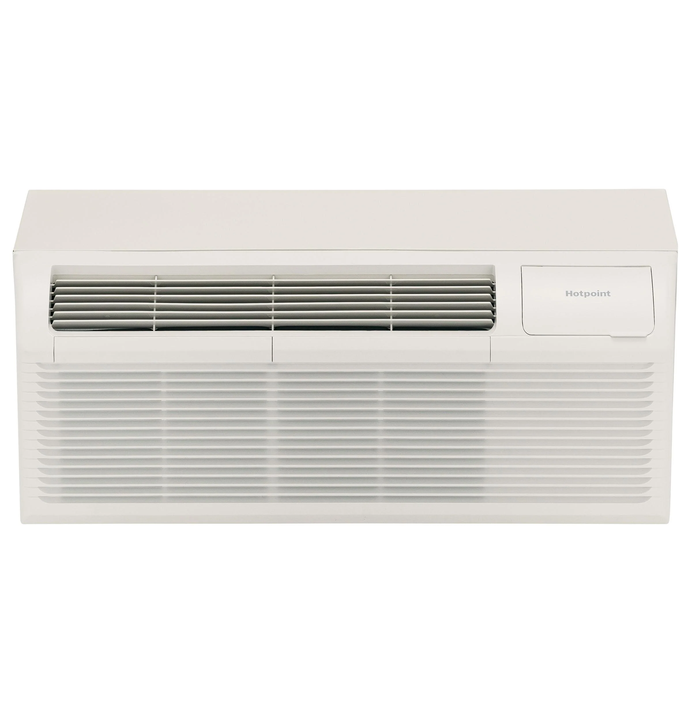 Hotpoint® PTAC with Electric Heat 20 amps, 230/208 Volt - Image 2