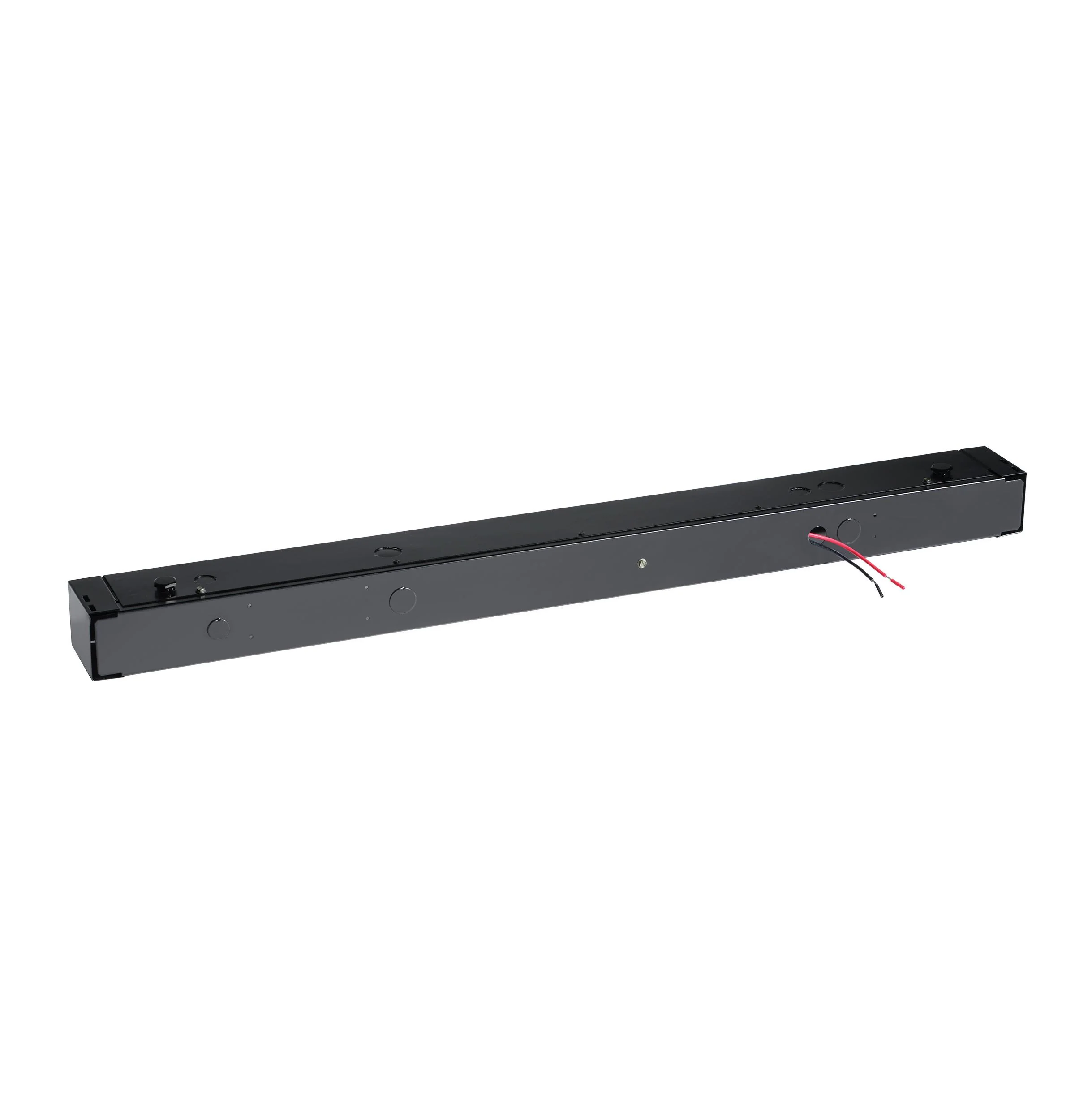 AH12H15D3B Hotpoint® PTAC Heat Pump 15,000 BTU, 230/208V, 20amp - Image 17
