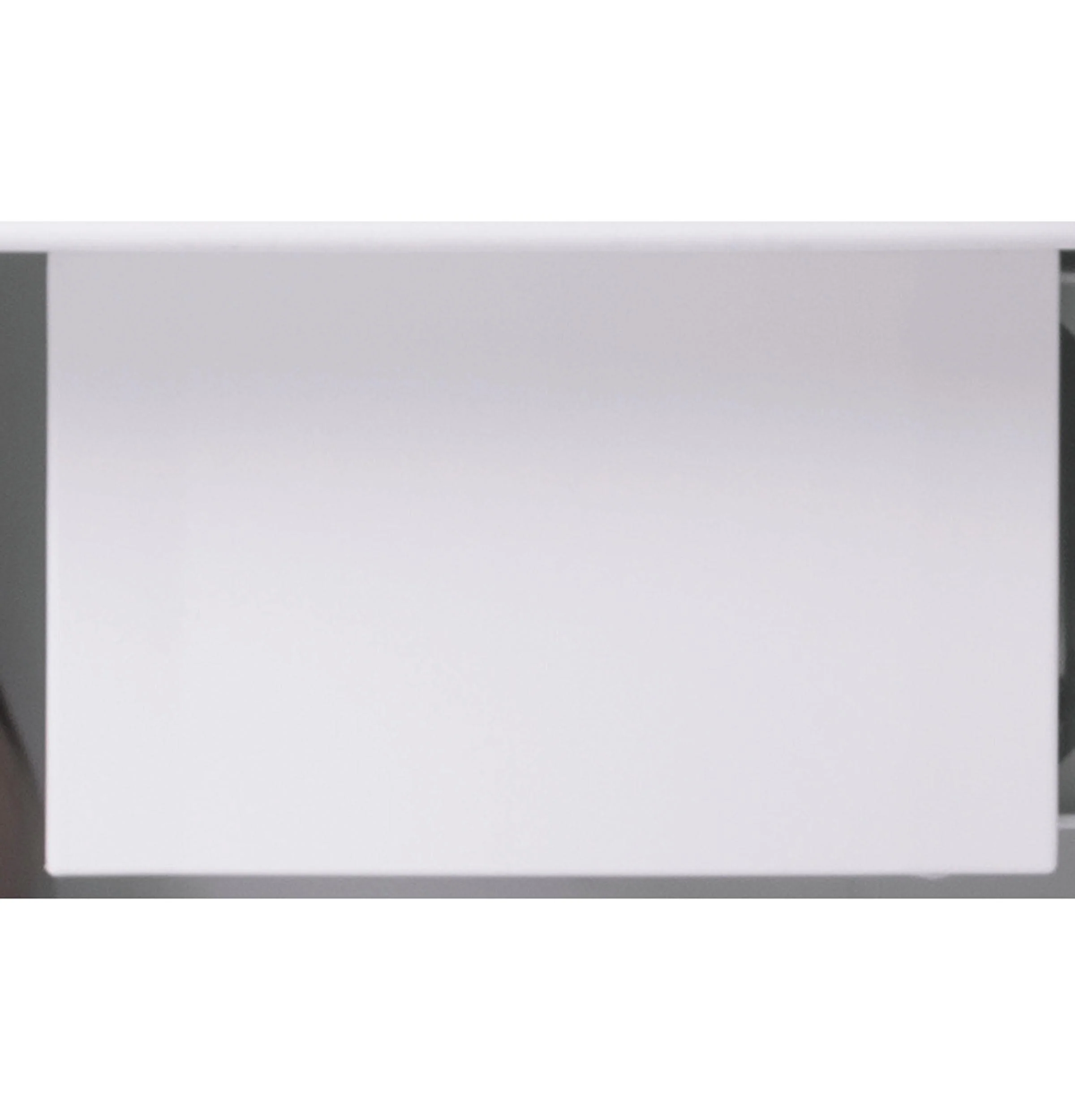 HME02GGMBB Hotpoint® ENERGY STAR® 1.7 cu. ft. Compact Refrigerator - Image 6
