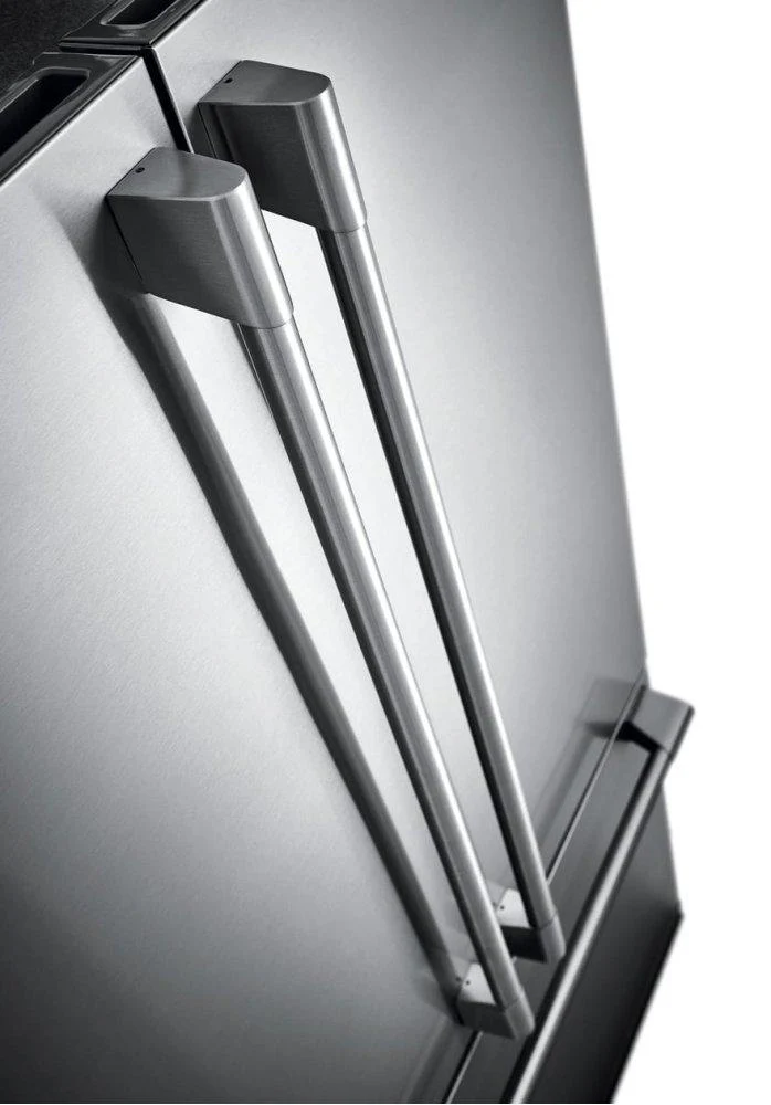 French Door Refrigerator - Image 14