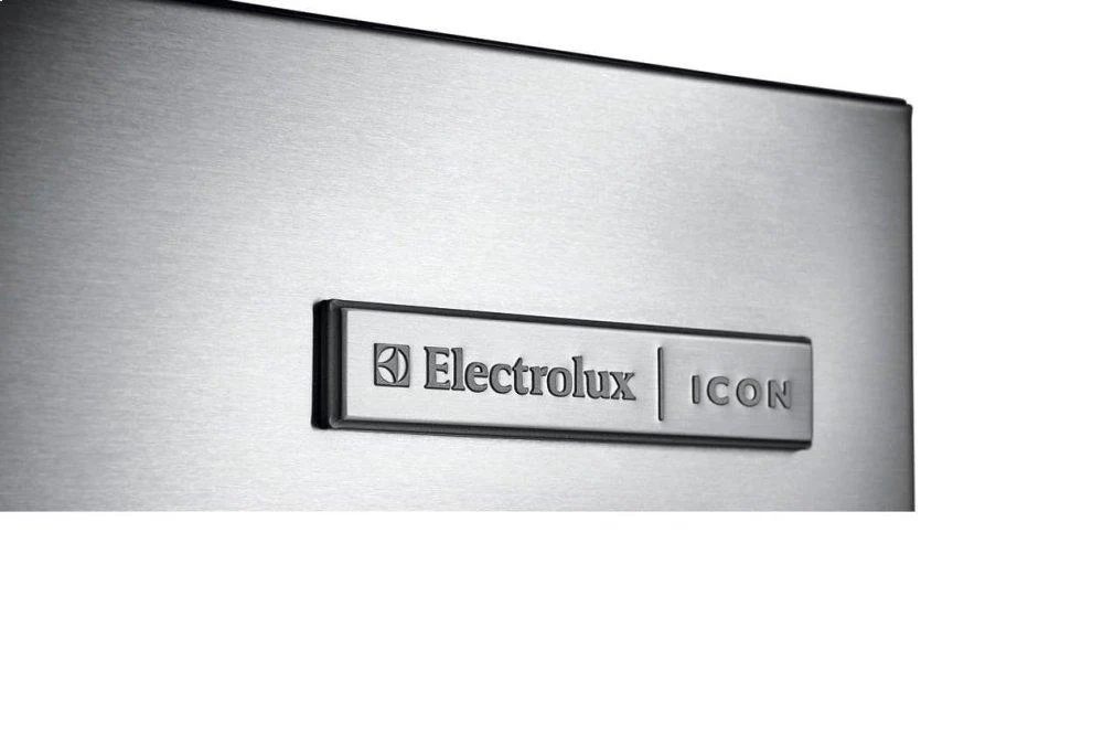 French Door Refrigerator - Image 18