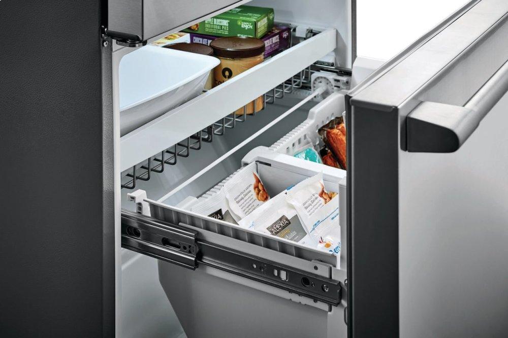French Door Refrigerator - Image 6
