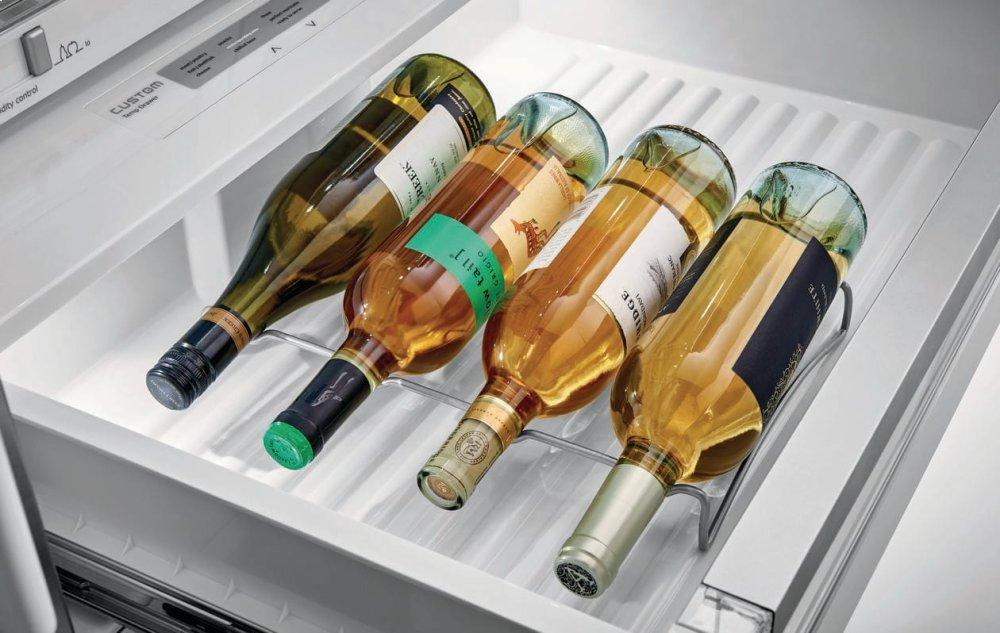 French Door Refrigerator - Image 7
