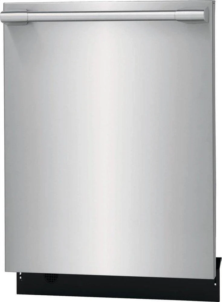 Electrolux ICON® 24'' Built-In Dishwasher with Perfect Dry™ System - Image 10