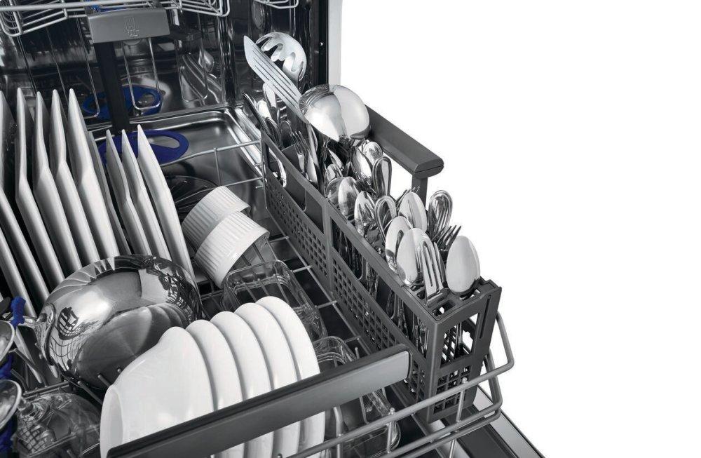 Electrolux ICON® 24'' Built-In Dishwasher with Perfect Dry™ System - Image 11