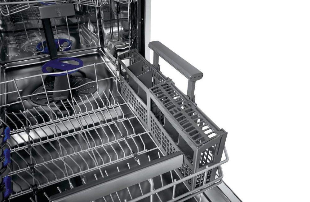 Electrolux ICON® 24'' Built-In Dishwasher with Perfect Dry™ System - Image 12