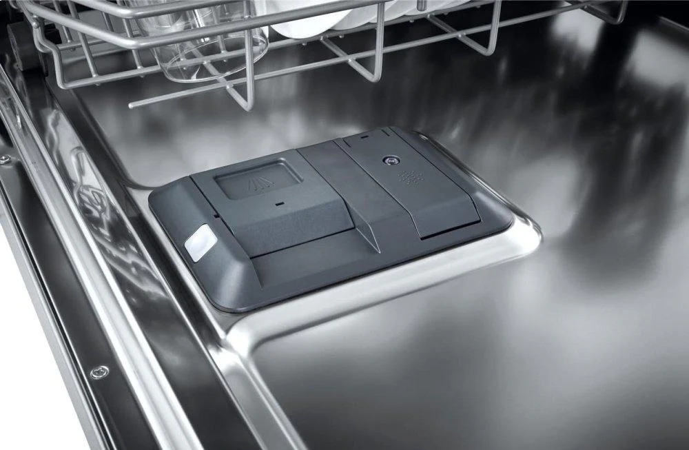 Electrolux ICON® 24'' Built-In Dishwasher with Perfect Dry™ System - Image 16