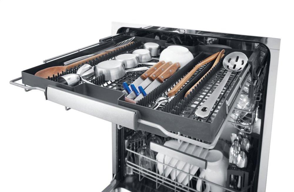 Electrolux ICON® 24'' Built-In Dishwasher with Perfect Dry™ System - Image 19
