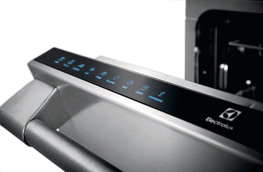 Electrolux ICON® 24'' Built-In Dishwasher with Perfect Dry™ System - Image 22