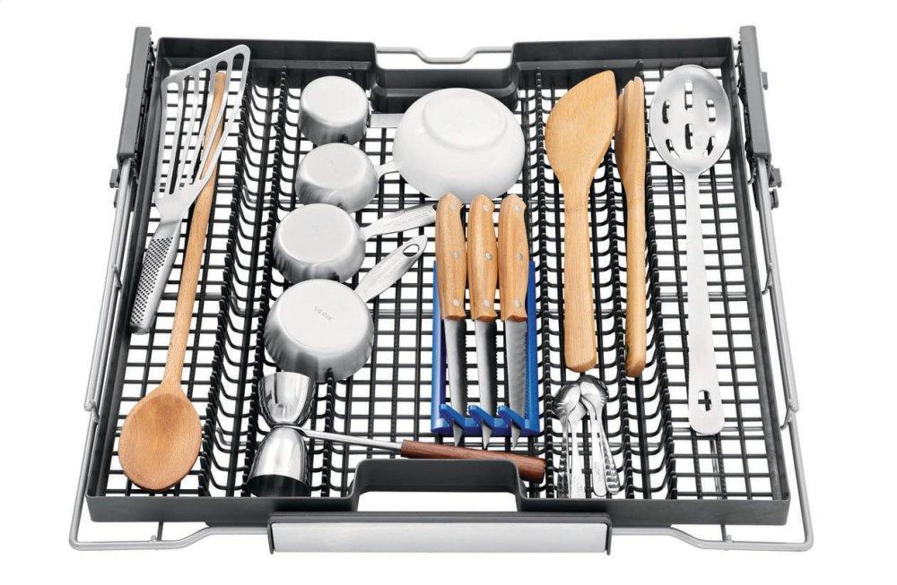 Electrolux ICON® 24'' Built-In Dishwasher with Perfect Dry™ System - Image 23